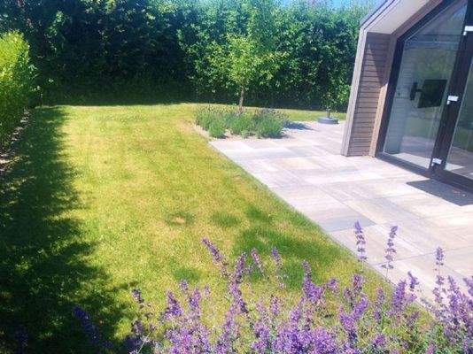 Ferienhaus Holland Kaufen 014