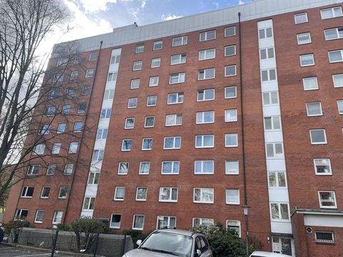 Hamburg Wohnungen, Hamburg Wohnung kaufen