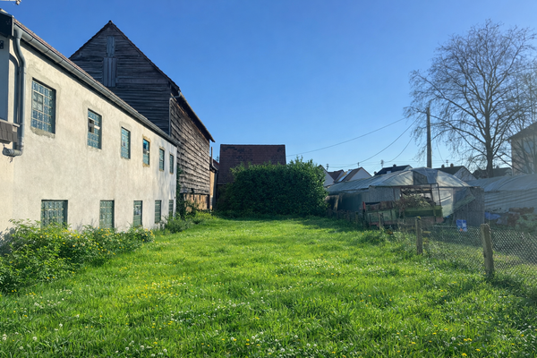 ChatGPT Image 3. März 2026, 16_33_46