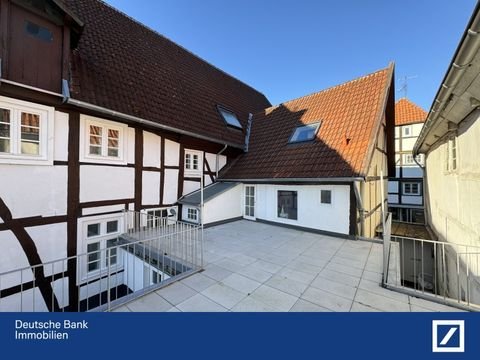 Soest Häuser, Soest Haus kaufen