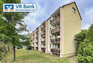 Ansicht Süd-Ost Seite