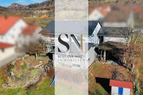 Wiesenthau Häuser, Wiesenthau Haus kaufen