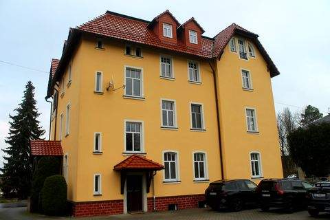 Großschönau Wohnungen, Großschönau Wohnung mieten