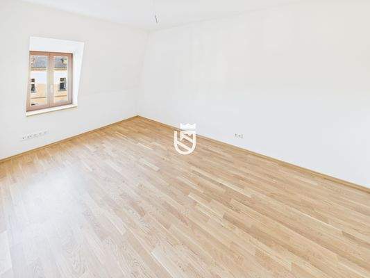 Schlafzimmer 3 Bild 2