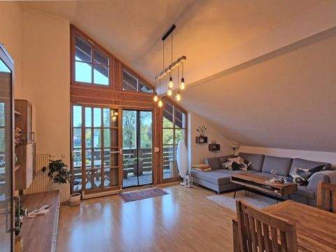 Landsberg Wohnungen, Landsberg Wohnung kaufen