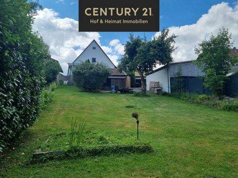 Hebertsfelden Häuser, Hebertsfelden Haus kaufen