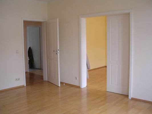 Wohnzimmer_2.JPG