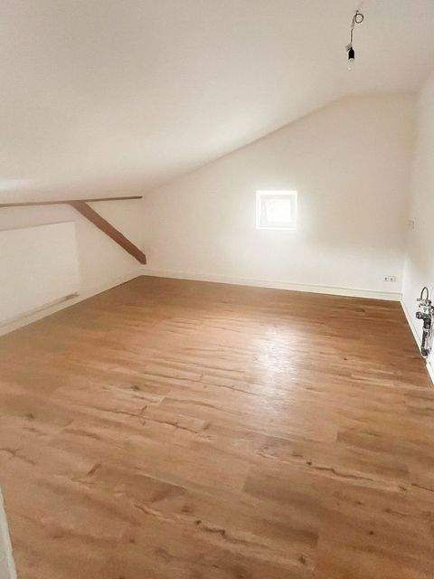 Kamenz Wohnungen, Kamenz Wohnung mieten