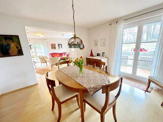 Bild9