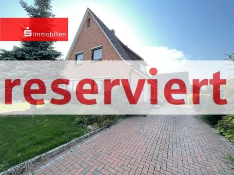Twistringen Häuser, Twistringen Haus kaufen