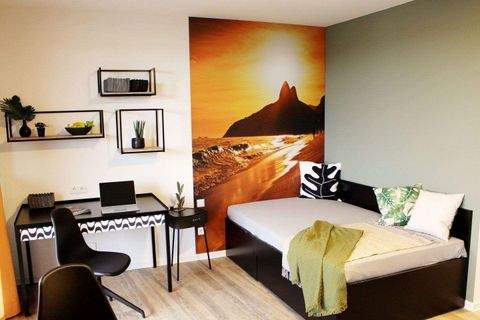 Berlin Wohnungen, Berlin Wohnung mieten