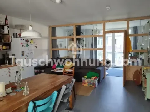 Berlin Wohnungen, Berlin Wohnung mieten
