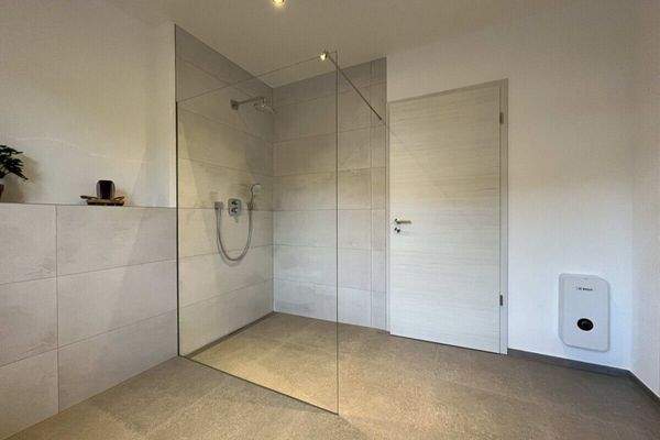 Mögliche Gestaltung