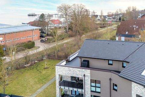 Kellenhusen Wohnungen, Kellenhusen Wohnung kaufen