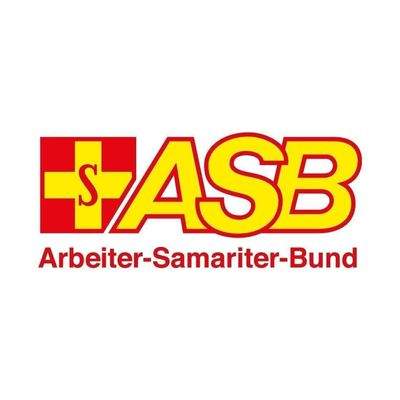 Logo_ASB_Immowelt.jpg