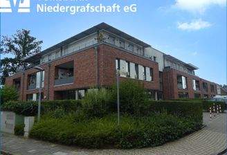 Gebäudeansicht