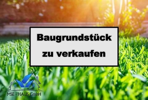 Bernstorf Grundstücke, Bernstorf Grundstück kaufen
