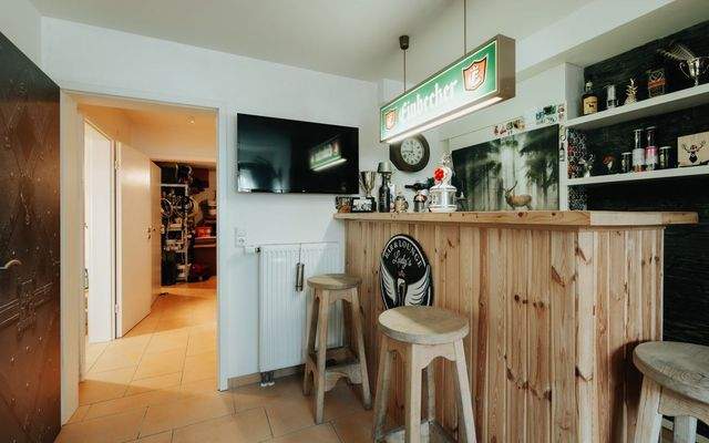 Klinke-Immobilien-Almendstraße7 (27 von 35)