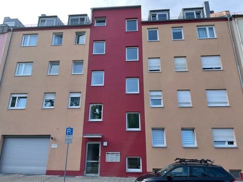 Nürnberg Wohnungen, Nürnberg Wohnung kaufen