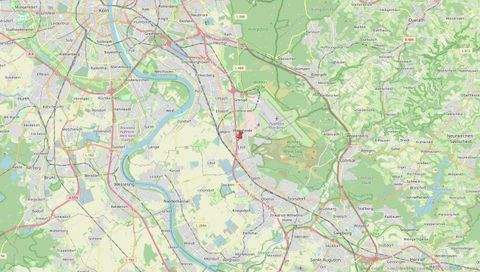 Köln Wohnungen, Köln Wohnung kaufen