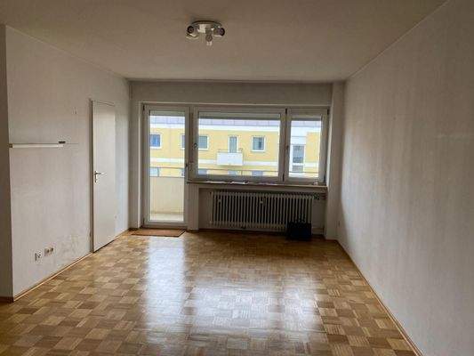 PHOTO-2025-11-09-16-53-35 6.jpg