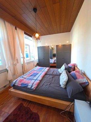 Schlafzimmer Einliegerwohnung.jpg