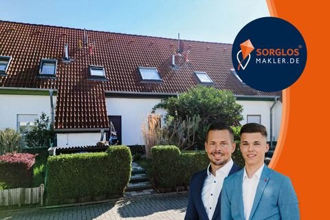 Biere Häuser, Biere Haus kaufen