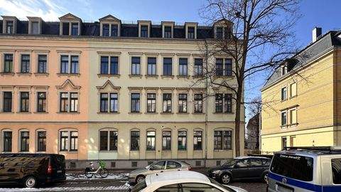 Dresden Wohnungen, Dresden Wohnung kaufen