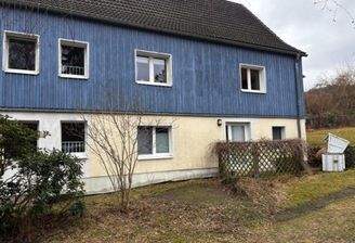 Ansicht