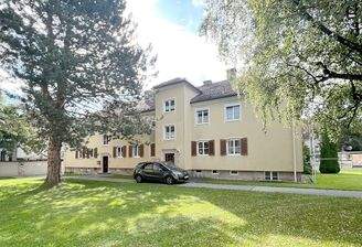 a536140e-3e78-4caf-8bb6-f00925bd2b25