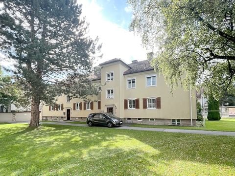 Innsbruck Renditeobjekte, Mehrfamilienhäuser, Geschäftshäuser, Kapitalanlage