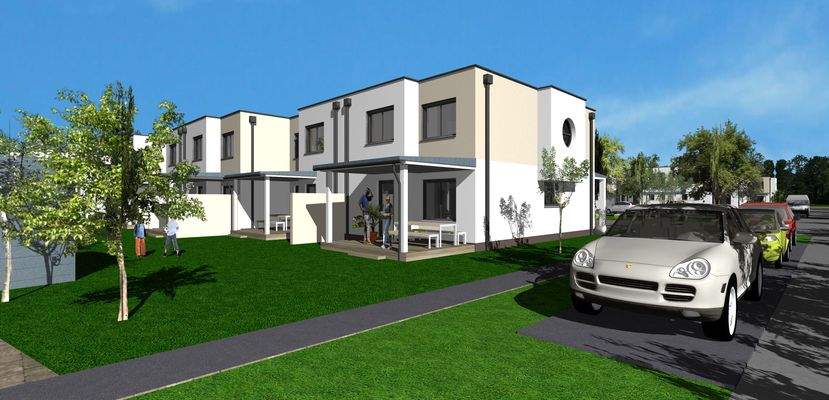 nebau-podersdorf-grabenviertel-schaubild-3