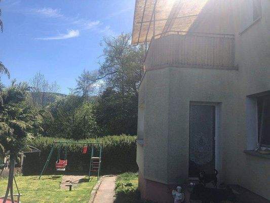 Südost.mit Balkonjpg