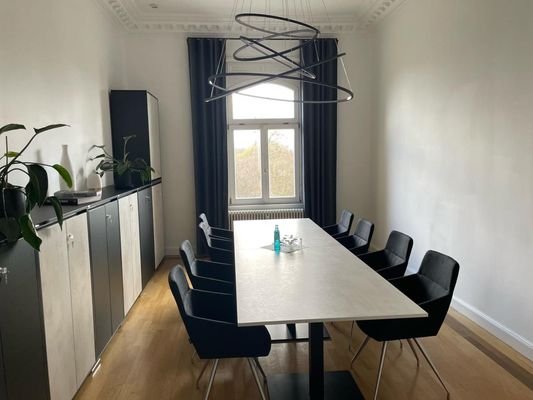 aptum-leipzig-besprechung