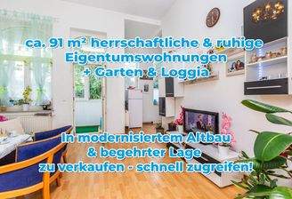 Titel