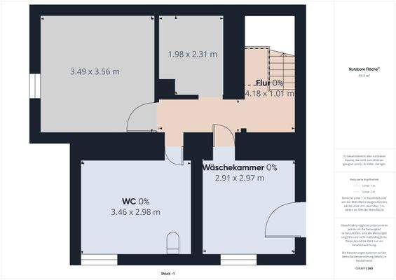 CAM01984G0-PR0409-BUILD01-FLOOR_NEG01