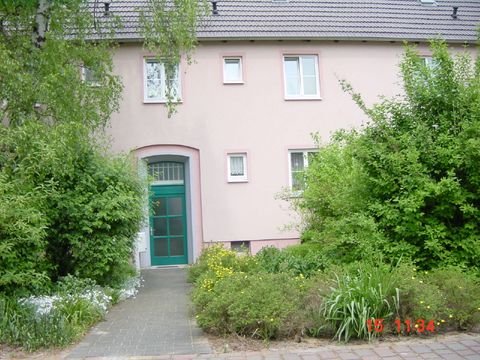 Brandenburg an der Havel Wohnungen, Brandenburg an der Havel Wohnung mieten