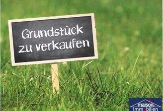 Foto Grundstücksverkauf 2018