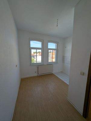 PXL_20250807_131135907