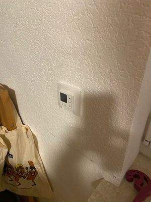 elektrische Rollläden