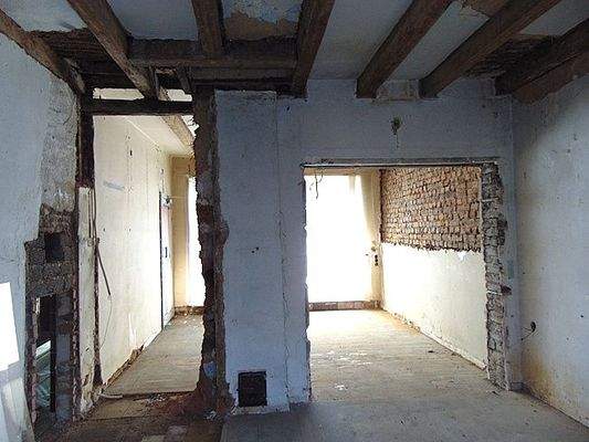 Rechtes Ladenlokal.jpg