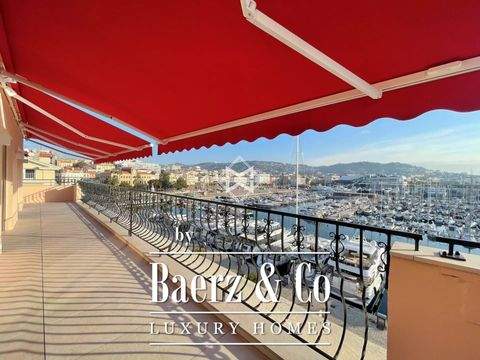 cannes Wohnungen, cannes Wohnung kaufen