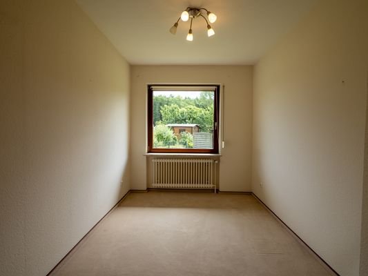 Zimmer