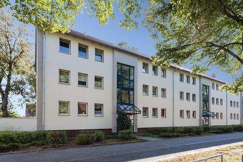 Hannover Wohnungen, Hannover Wohnung mieten