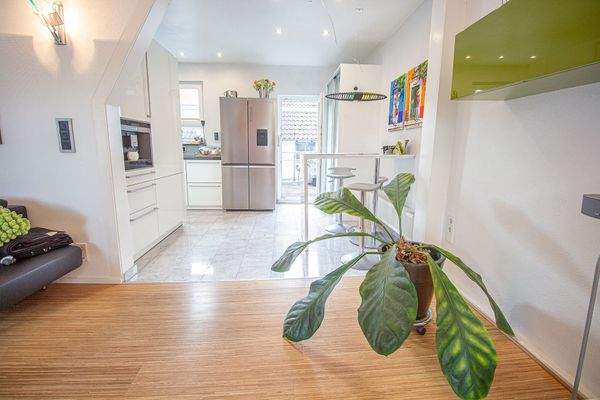 240224_REfugium_Güglingen_Aussen_Innen-077