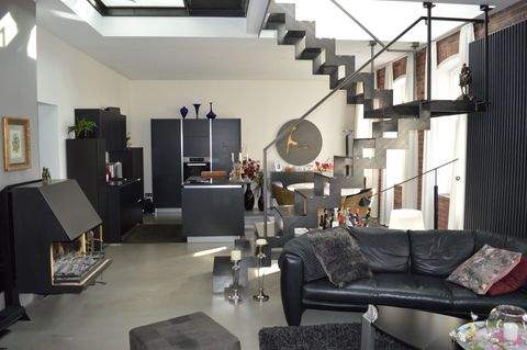 Celle Wohnungen, Celle Wohnung kaufen