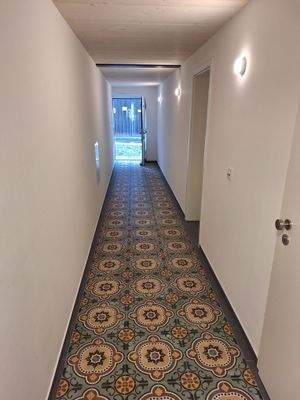 Hauseingang Flur.jpg