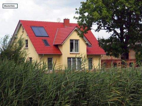 Leutersdorf Häuser, Leutersdorf Haus kaufen