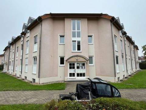 Müllheim Wohnungen, Müllheim Wohnung kaufen