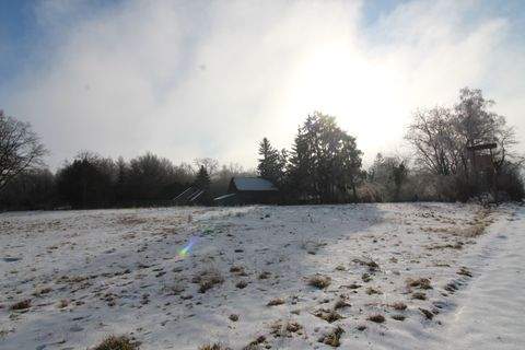 Hagelstadt Renditeobjekte, Mehrfamilienhäuser, Geschäftshäuser, Kapitalanlage